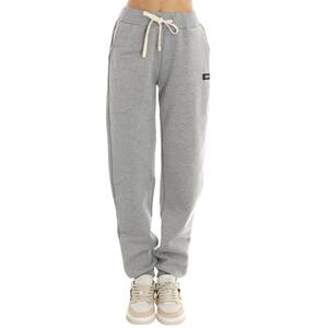 PANTALONE PETRA GRIGIO